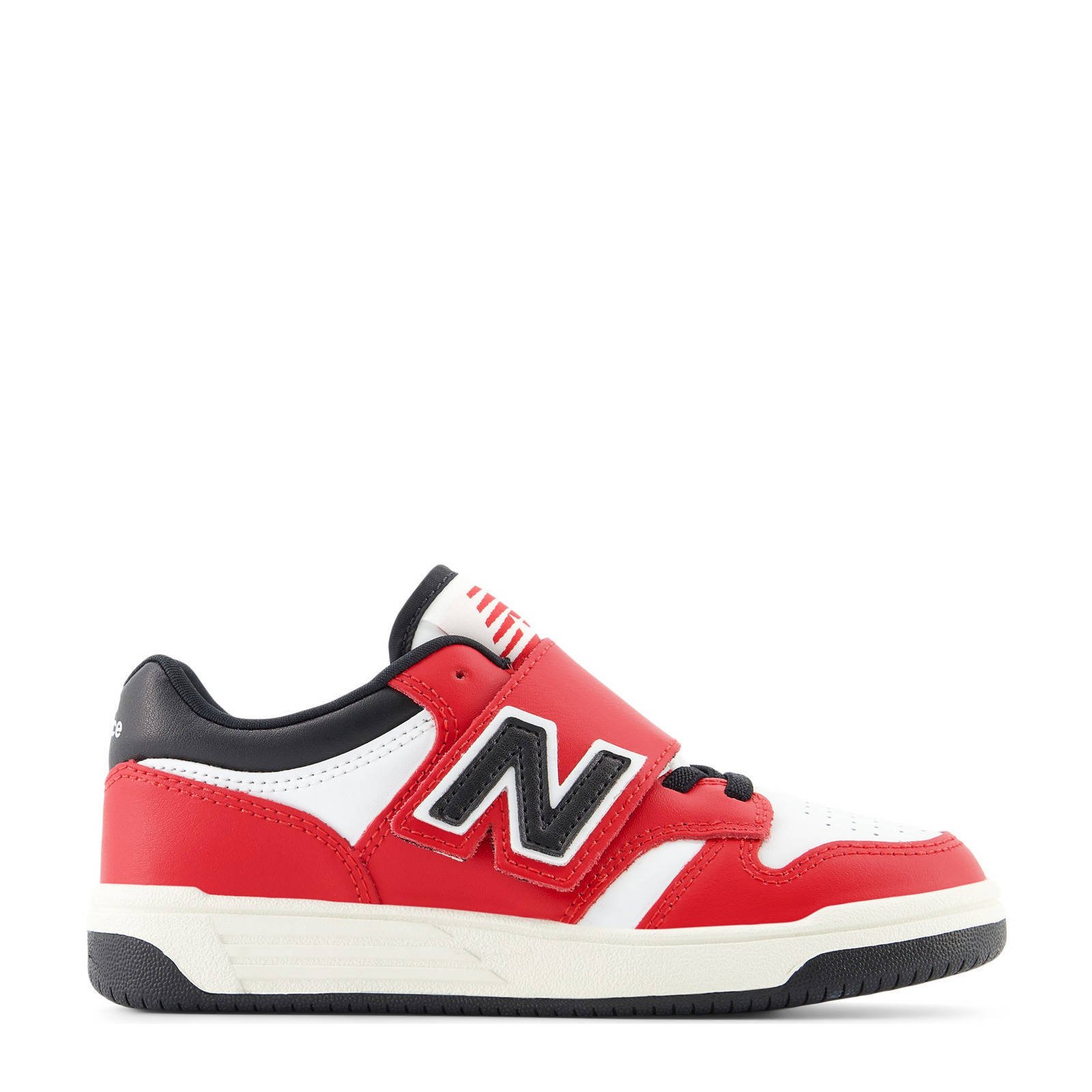 New balance crt300 dames rood on sale