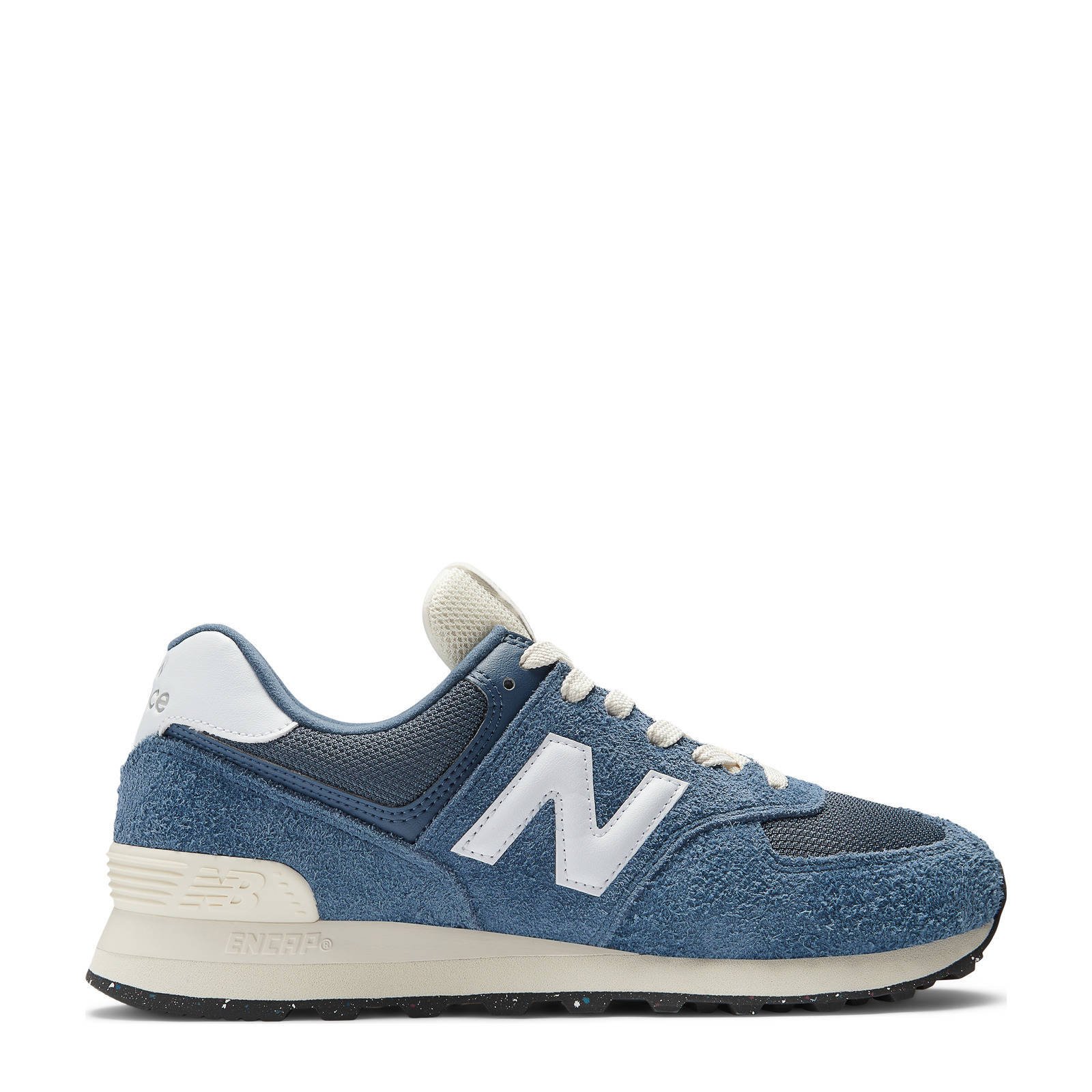 Wehkamp new balance sale