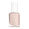 Essie nagellak - 6 ballet slippers