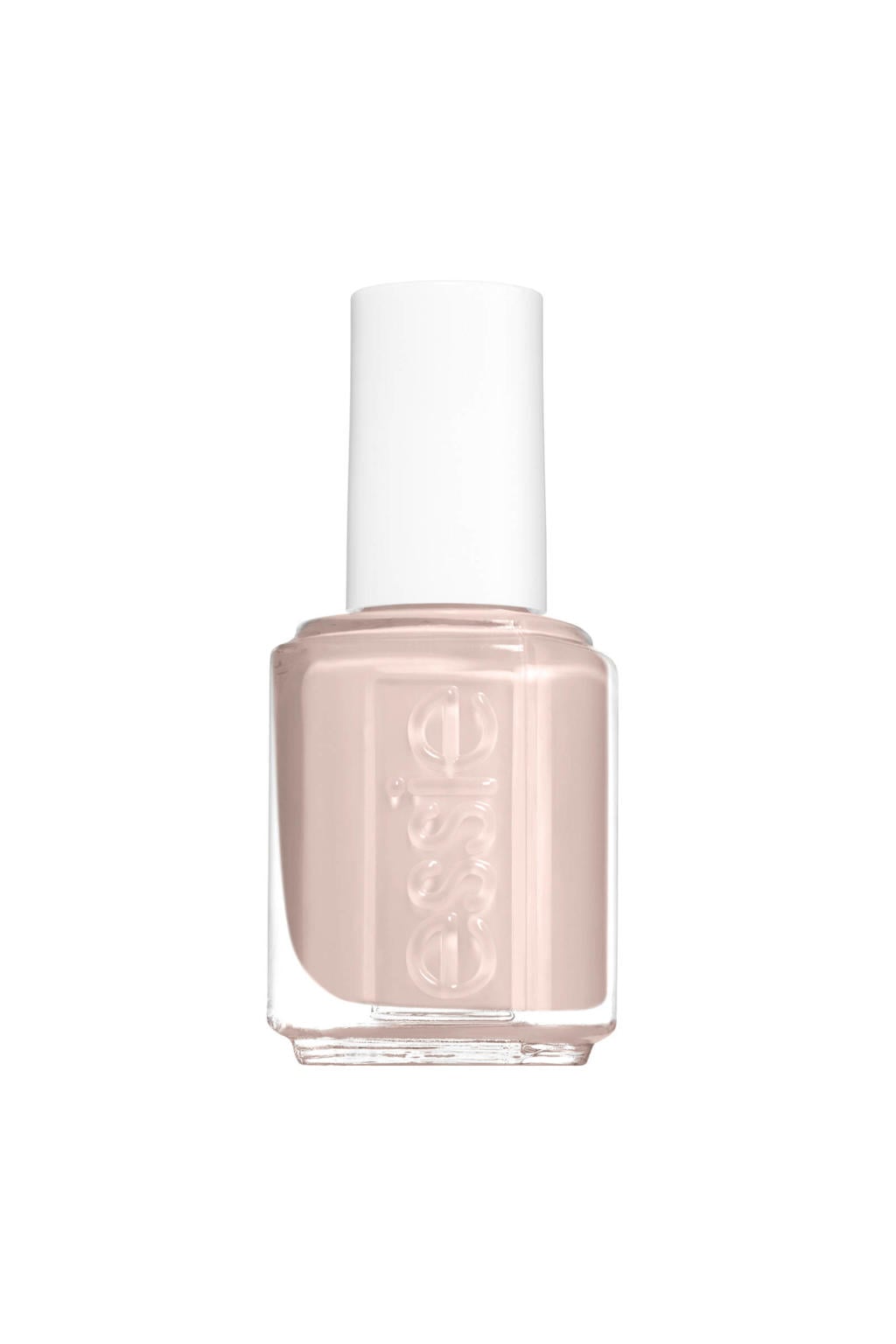 Essie nagellak - 6 ballet slippers