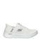 Skechers sneakers wit