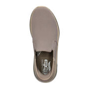 thumbnail: Skechers sneakers zand