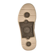 thumbnail: Skechers sneakers zand