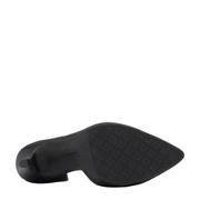 thumbnail: Graceland   pumps zwart