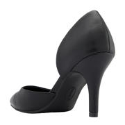 thumbnail: Graceland   pumps zwart