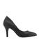 Graceland pumps zwart