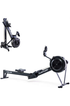  roeitrainer FitRow 80i