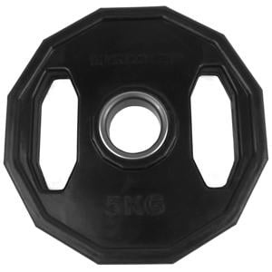 halterschijf 5 kg