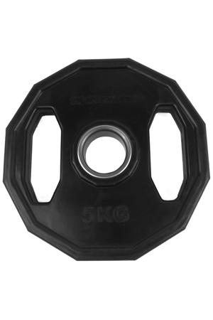 halterschijf 5 kg