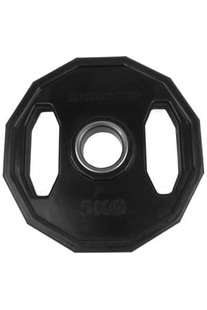 halterschijf 5 kg