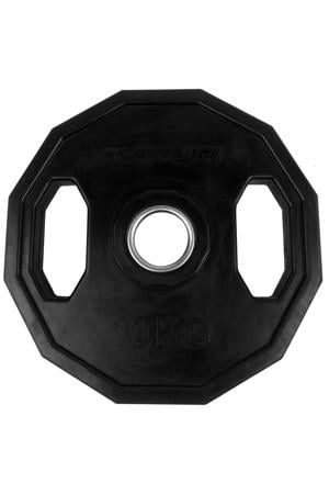olympische Halterschijf - 10 kg