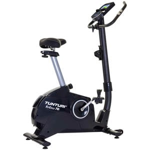 hometrainer FitCycle 70i