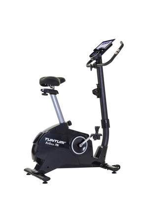  hometrainer FitCycle 70i