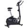 Tunturi  hometrainer FitCycle 70i