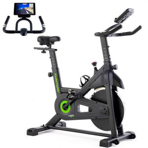 hometrainer Cardio Fit S20 Sprinter Bike