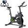 Tunturi  hometrainer Cardio Fit S20 Sprinter Bike