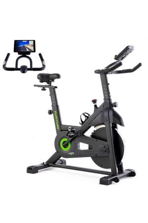 hometrainer Cardio Fit S20 Sprinter Bike
