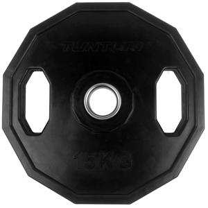 olympische halterschijf - 15kg