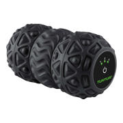thumbnail: Tunturi  vibrerende massage roller