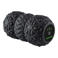 Tunturi  vibrerende massage roller
