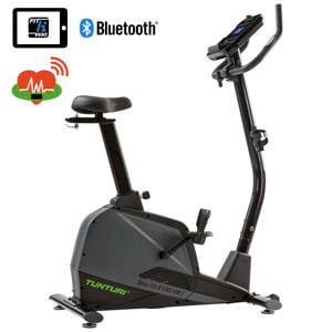 hometrainer Star Fit E100 HR i+
