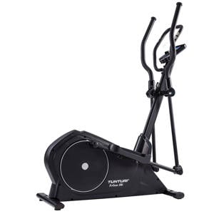 crosstrainer FitCross 50i