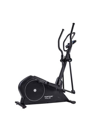 crosstrainer FitCross 50i