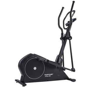  crosstrainer FitCross 50i