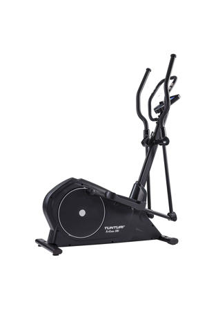  crosstrainer FitCross 50i
