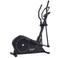 Tunturi  crosstrainer FitCross 50i