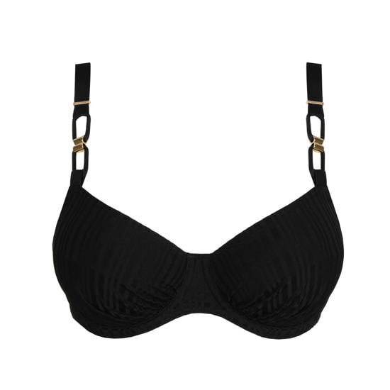 PrimaDonna beugeltops dames