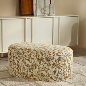 hocker Memphis
