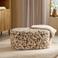 NOUS Living hocker Memphis