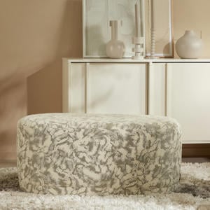 hocker Memphis