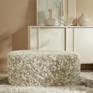 hocker Memphis