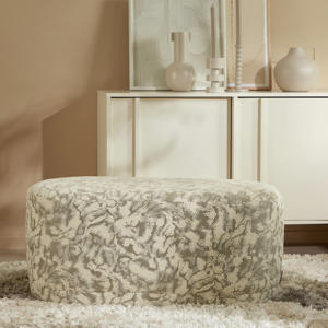 hocker Memphis