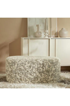 hocker Memphis