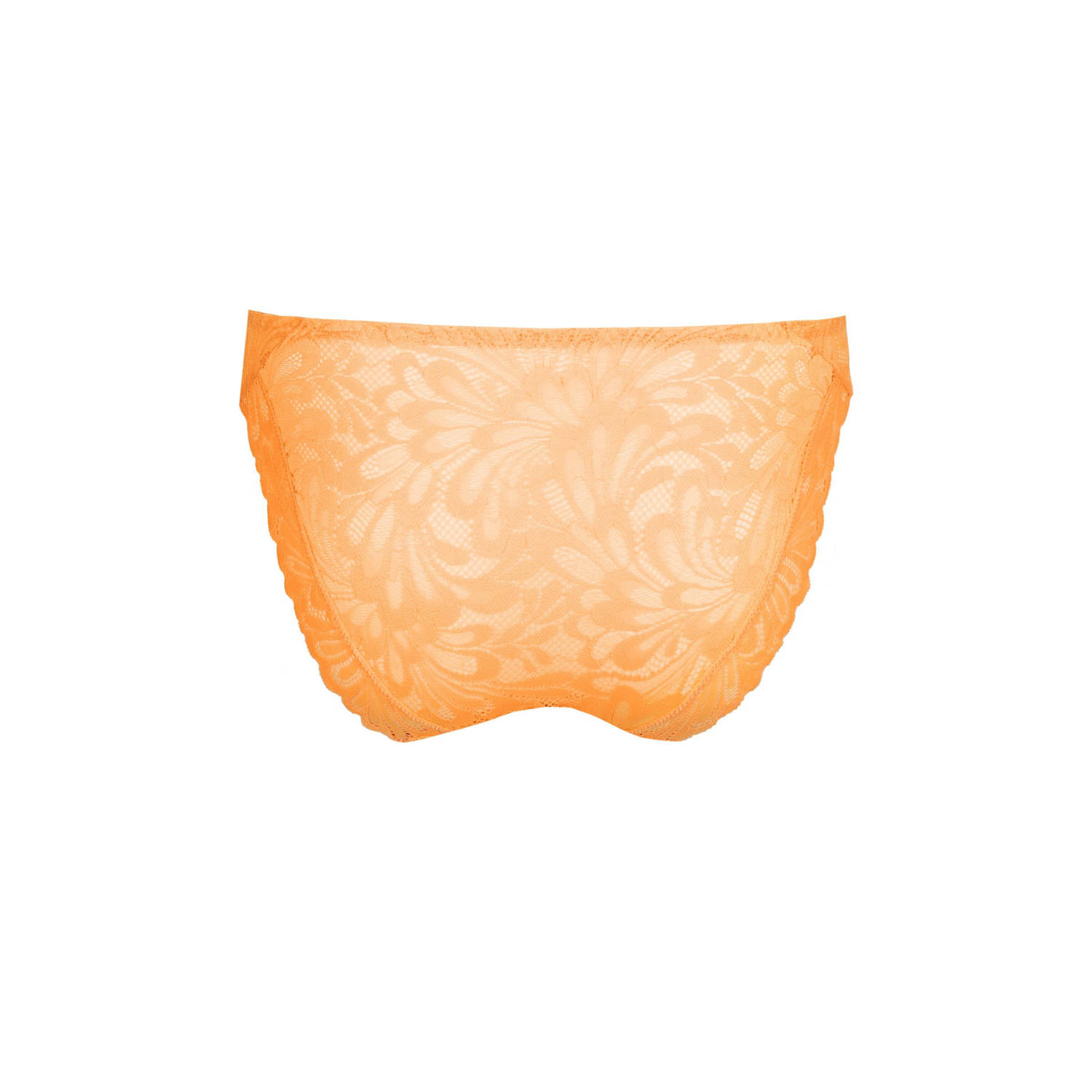 PrimaDonna Twist slip Rupi oranje