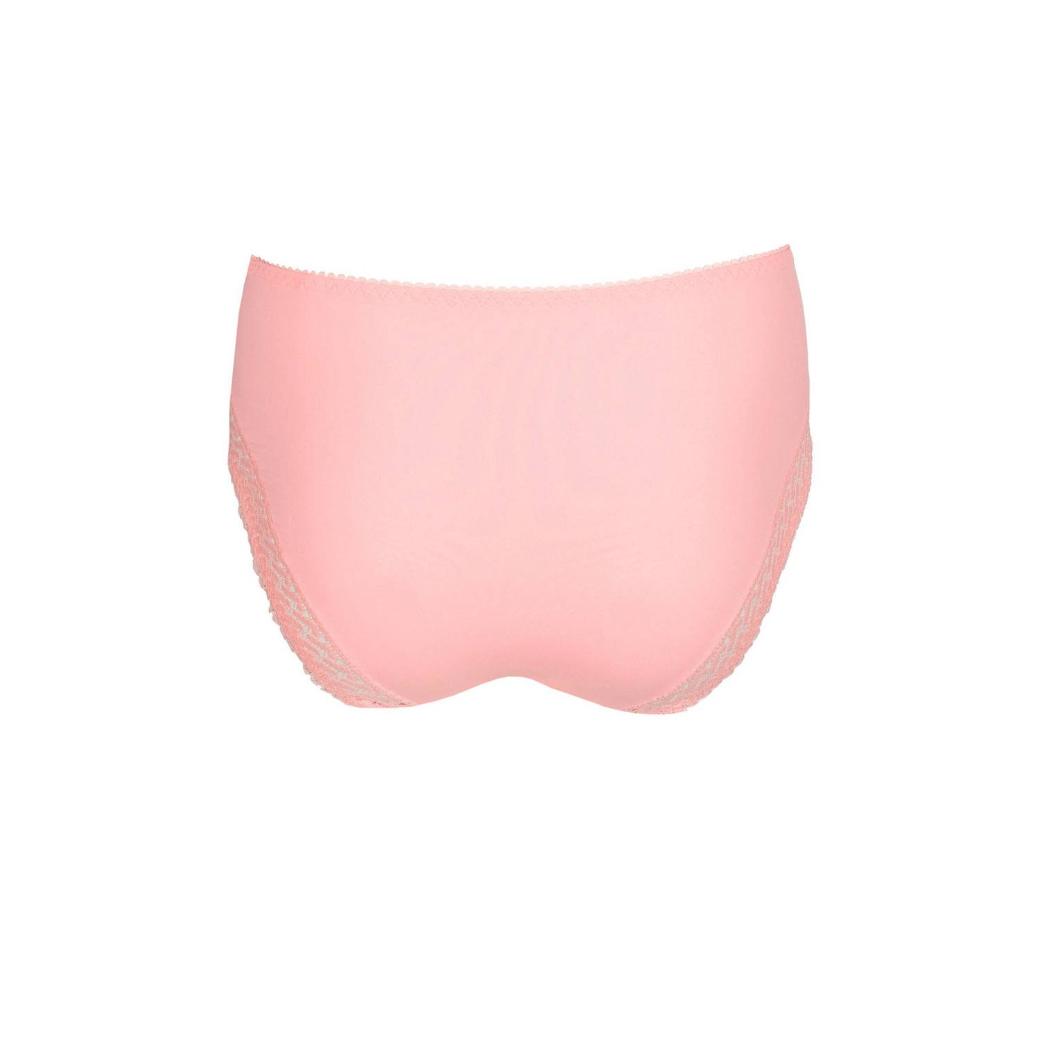 PrimaDonna maxislip Montara roze