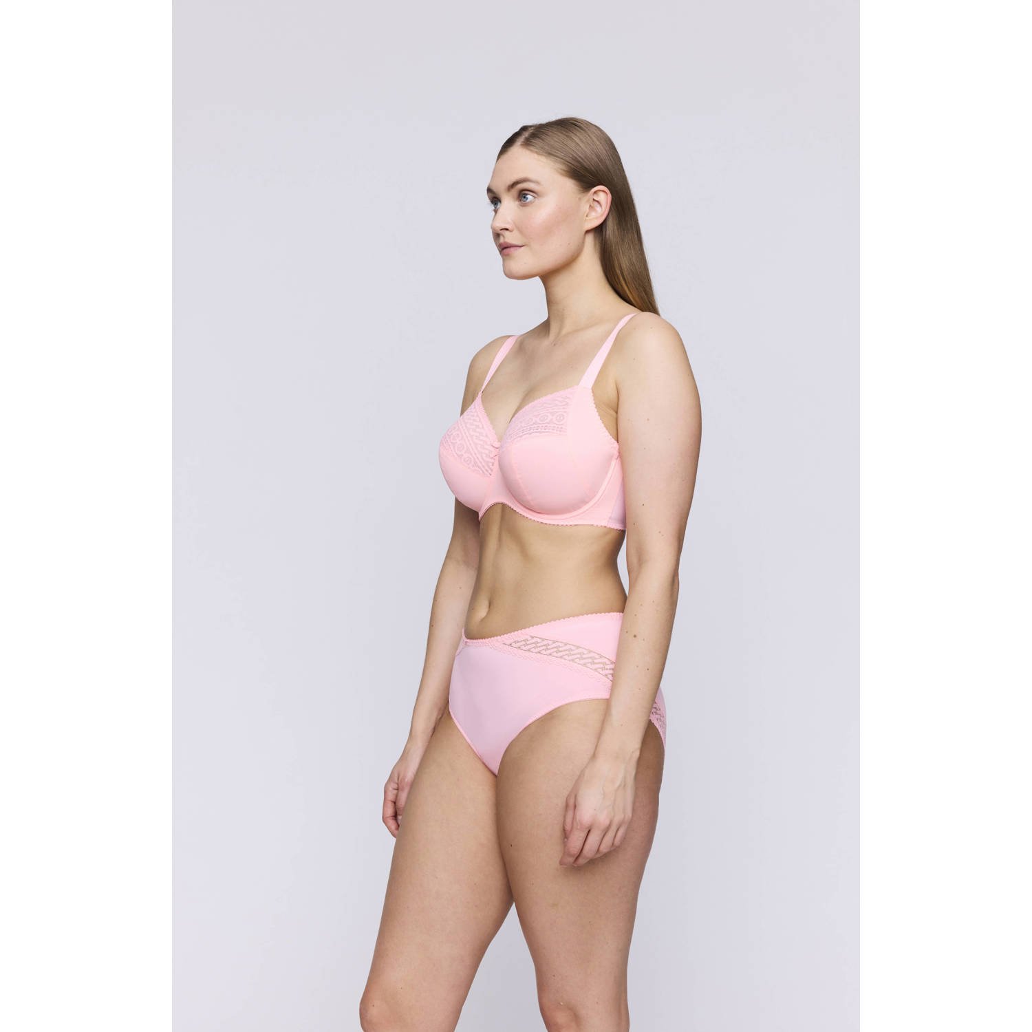 PrimaDonna maxislip Montara roze