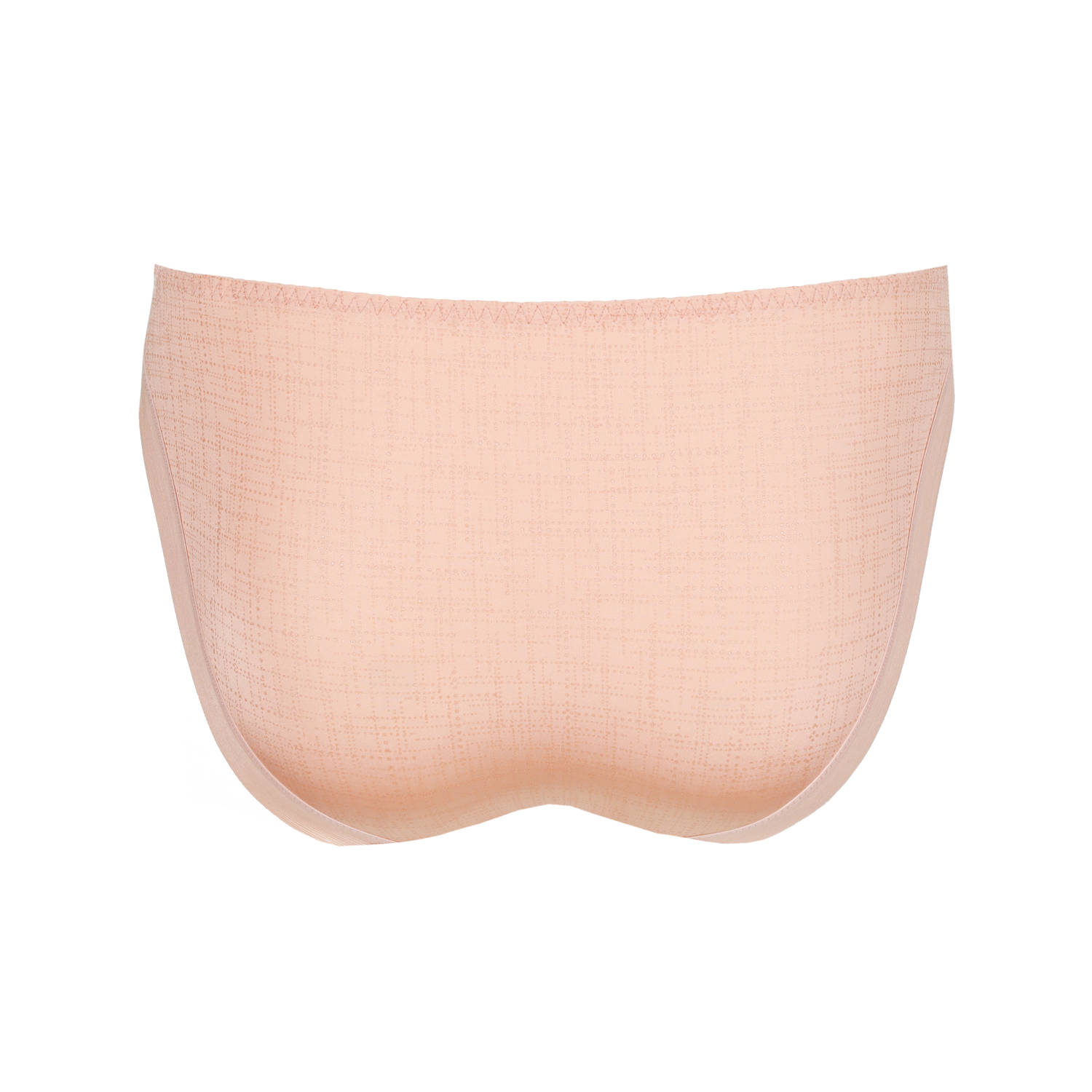 PrimaDonna Twist slip Vennera zalmroze