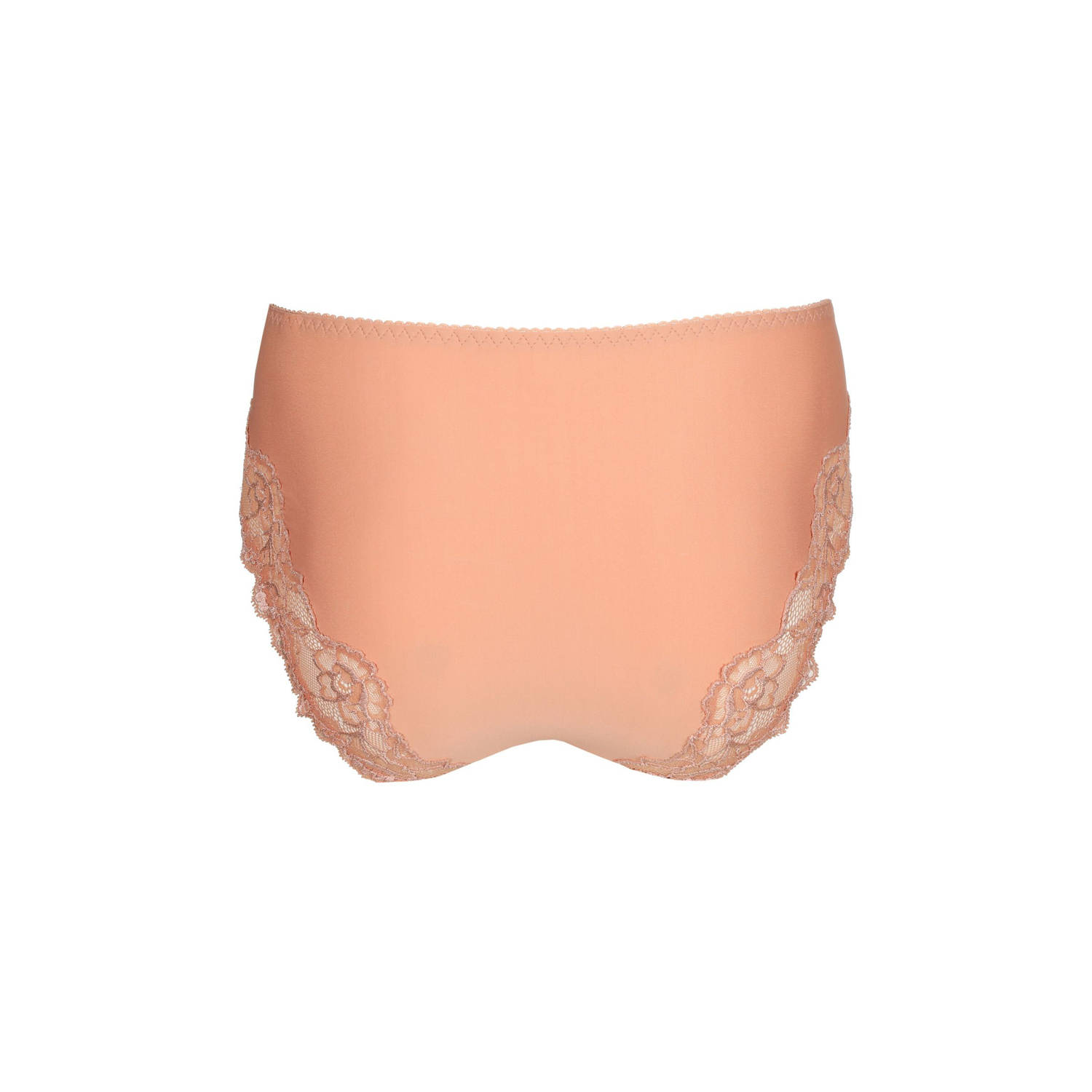 PrimaDonna Twist maxislip Madison roze