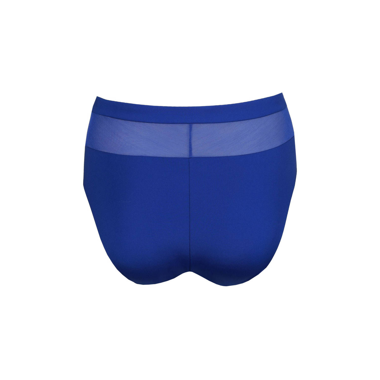 PrimaDonna maxislip Sophora blauw