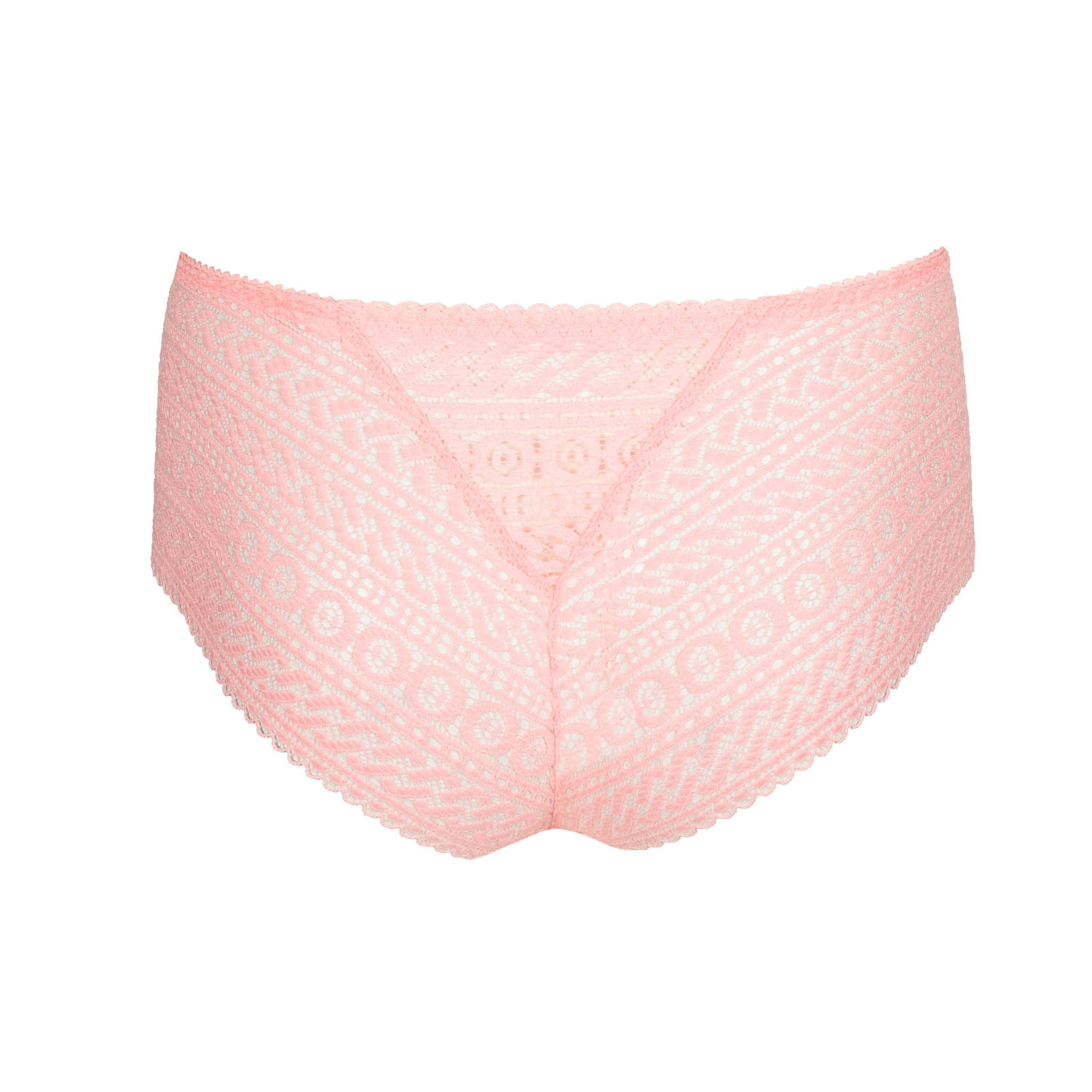 PrimaDonna brazilian Montara roze