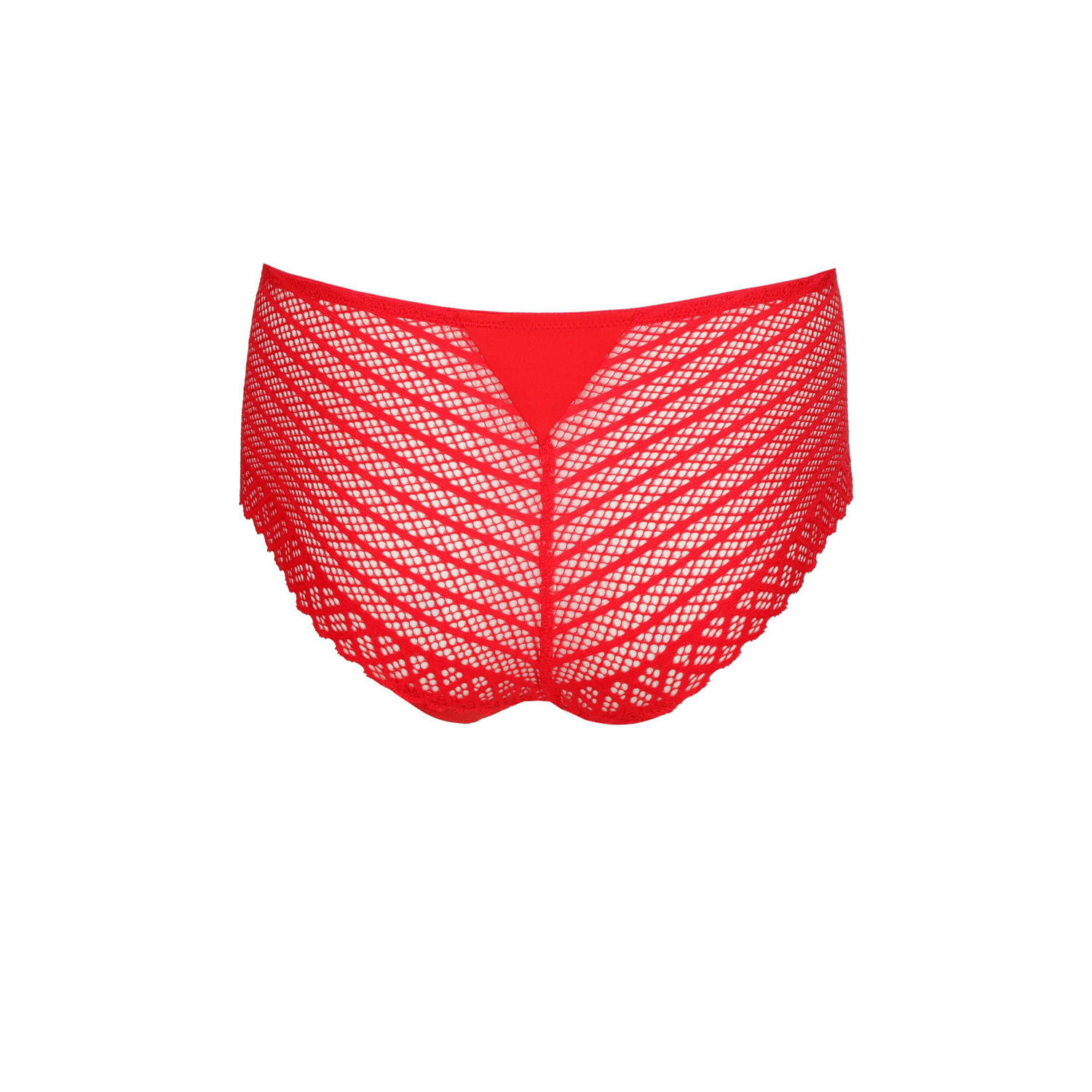 PrimaDonna Twist hipster East End rood