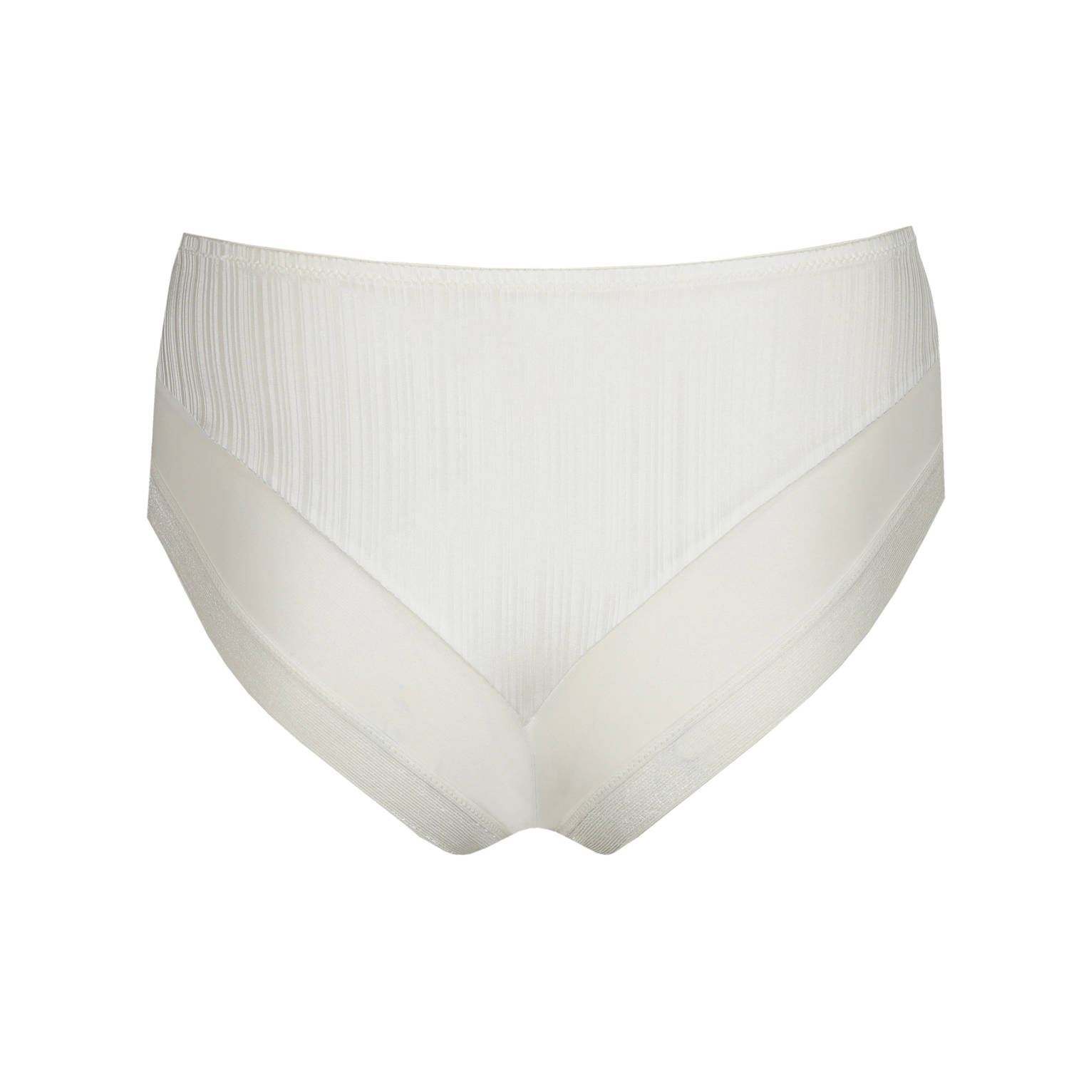 PrimaDonna Twist brazilian Knokke gebroken wit