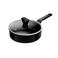 Tefal Renew Black Renew Black hapjespan (Ø24 cm)