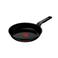 Tefal Renew koekenpan (Ø20 cm)