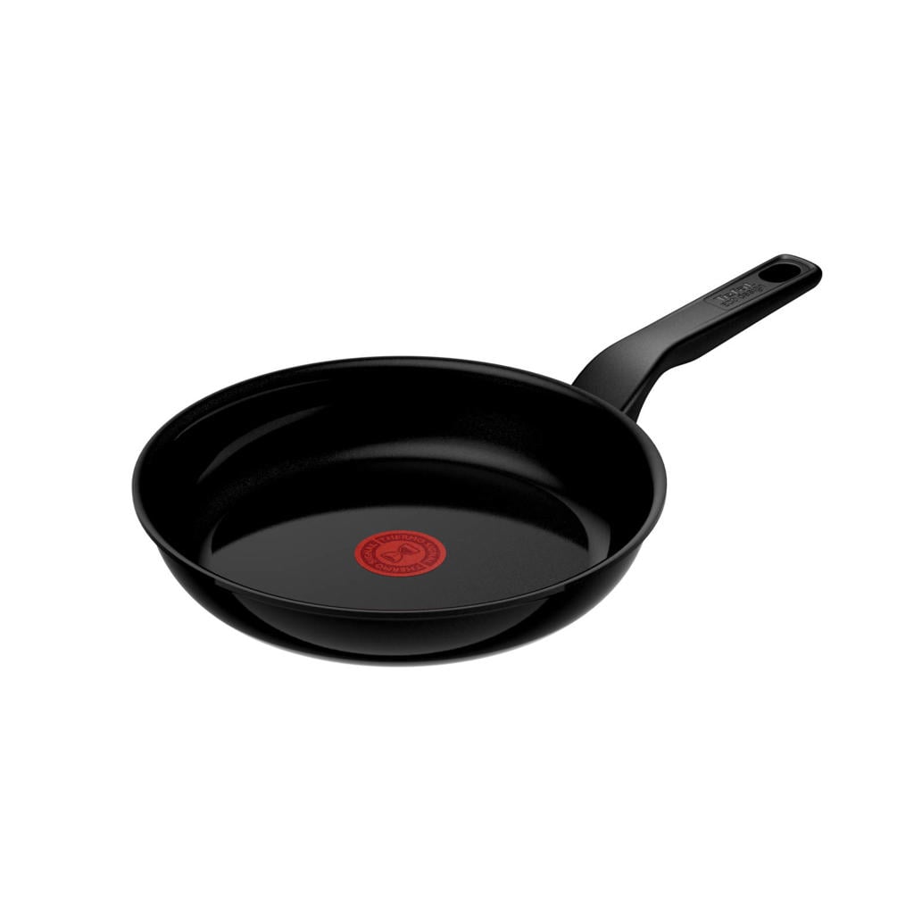 Tefal Renew koekenpan (Ø20 cm)