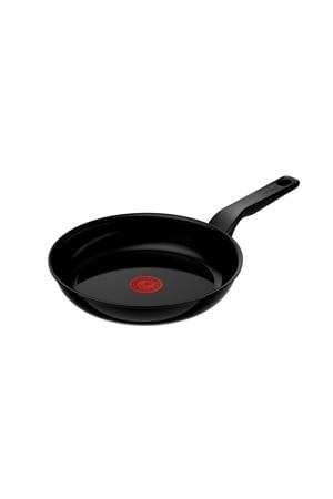 Renew koekenpan (Ø20 cm)